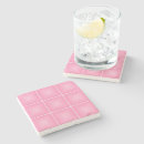 Search for effects coasters Pink