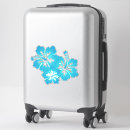 Search for hibiscus macbook sleeves Flowers