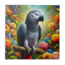 Search for parents tiles Bird