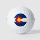 Search for colorado flag golf equipment Coloradan