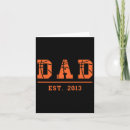 Search for basketball fathers day cards Coach