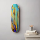 Search for ai skateboards Purple