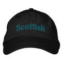 Search for scot hats Glasgow