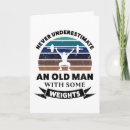 Search for gym christmas cards Weightlifting
