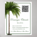 Search for qr code posters Marketing