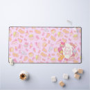 Search for pink icing mousepads Cake