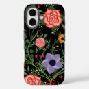 Search for lush iphone cases Girly