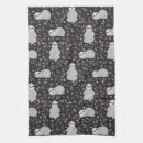 Search for sloth tea towels Rainforest