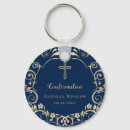 Search for catholic confirmation key rings Religious