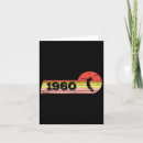 Search for womens funny vintage birthday cards Badminton