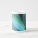 Search for leaf mugs Abstract