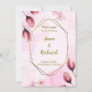 Search for mariage invitations Elegant