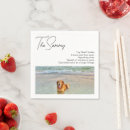 Search for cocktail recipes Fun