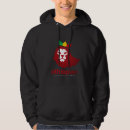 Search for ethiopian hoodies Lion
