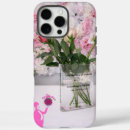 Search for coordinates iphone cases Coordinator