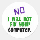 Search for for computer stickers Geeky