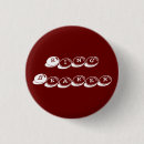 Search for candi badges For kids