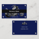 Search for motorbiker business cards For him