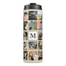 Search for graduation photo mugs Trendy