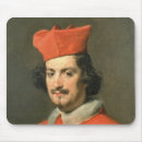Search for velazquez electronics Silva
