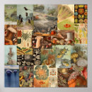 Search for tropical aquarium fish art Coral