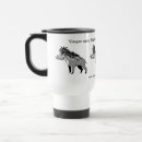 Search for pig travel mugs Animal