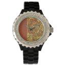 Search for book watches Vintage