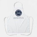 Search for website aprons Your logo here
