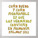 Search for 133 posters Bible