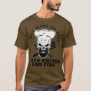 Search for christmas skeleton tshirts 2025