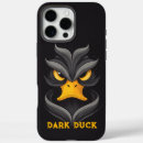 Search for yellow duck iphone cases Bird