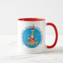 Search for how the grinch stole christmas mugs Kids