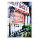Search for chic classic posters Trendy
