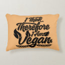Search for vegan cushions Vegetarian