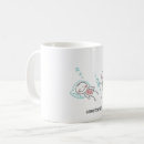 Search for anesthetist mugs Medical