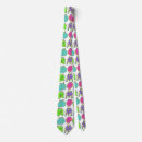 Search for animal pop ties Pattern