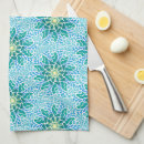 Search for marine tea towels Nature