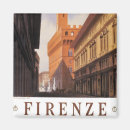 Search for firenze magnets Retro