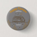 Search for happy camper badges Kids