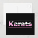 Search for martial postcards Tae kwon do