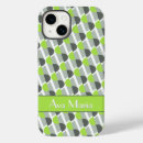 Search for art inspired iphone cases Bold