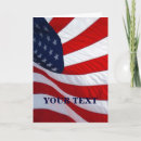 Search for remembrance day cards Flag