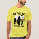 Search for potato jokes tshirts Humour