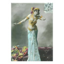 Search for ephemera photography Historic performer