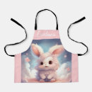 Search for charm aprons For kids
