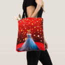 Search for shiny tote bags Colourful