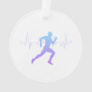 Search for gym christmas tree decorations Training