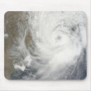Search for cyclone mousepads Hurricanes