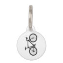 Search for bicycles pet supplies Rider