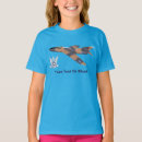 Search for aviation kids tshirts Military